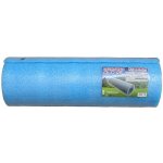 Acra L15 – Zboží Mobilmania