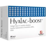 PharmaSuisse Hyalac-Boost 60 tablet – Zboží Mobilmania
