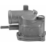 Termostat, chladivo GATES TH36187G1