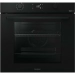 Haier H6 ID2P3B3VHTB – Zboží Dáma