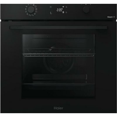 Haier H6 ID2P3B3VHTB – Zboží Dáma