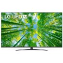 LG 55UQ8100