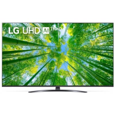 LG 55UQ8100 – Hledejceny.cz