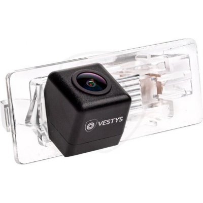 Vestys SC-012 – Zbozi.Blesk.cz
