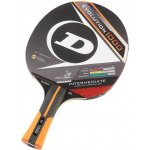 Dunlop Evolution 1000 – Zboží Dáma