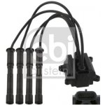 Zapalovací cívka FEBI BILSTEIN 26496 – Hledejceny.cz
