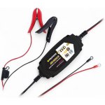 Proteco 51.08-AN-0624-U – Zboží Mobilmania