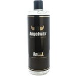 Angelwax AnGel Interior Dressing 500 ml – Sleviste.cz