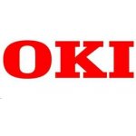 Oki Zapékací jednotka do C8600/C8800/C810/C830/C801/C821/MC860/MC851/861 (100 000 stránek) – Hledejceny.cz