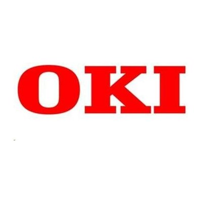 Oki Zapékací jednotka do C8600/C8800/C810/C830/C801/C821/MC860/MC851/861 (100 000 stránek) – Hledejceny.cz