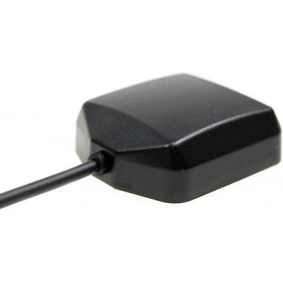 Trimble GPS Antenna Magnetic Mount, 5V, SMA(m), RG174/5m – Zboží Živě