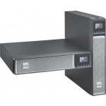 EATON 5PXEBM48RT2UG2 – Zboží Živě