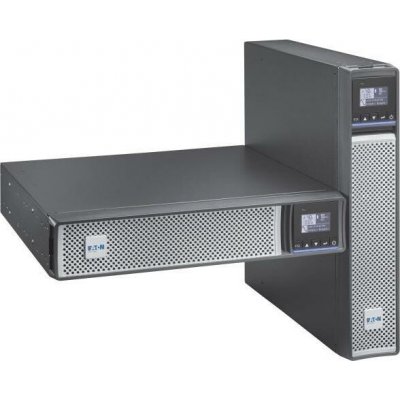 EATON 5PXEBM48RT2UG2 – Zboží Živě