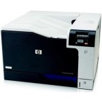 HP Color LaserJet CP5225 CE710A – Hledejceny.cz