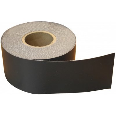 Krajiczech MERX - pás PVC – Hledejceny.cz