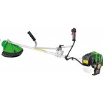 Active 4,0 B-T – Zboží Mobilmania