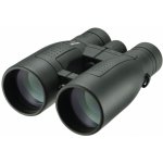 Eschenbach sektor 8x56 – Zboží Mobilmania