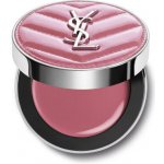 Yves Saint Laurent Make Me Blush Bold Blurring Blush tvářenka 44 Nude Lavallière 6 g – Zboží Dáma