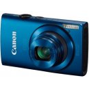 Digitální fotoaparát Canon Ixus 230 HS
