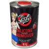 Čištění a dekontaminace laku Marty's Silicone remover Strawberry 1 l