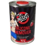 Marty's Silicone remover Strawberry 1 l – Sleviste.cz