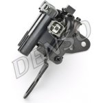 DENSO Zapalovací cívka DIC0114 – Hledejceny.cz