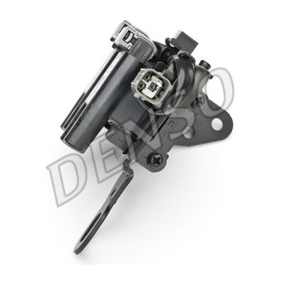 DENSO Zapalovací cívka DIC0114 – Hledejceny.cz