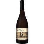 19 Crimes Chard 2019 13% 0,75 l (holá láhev) – Zboží Dáma