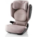 Britax Römer Kidfix Pro M Style 2025 Dusty Rose – Zboží Dáma