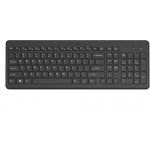 HP 220 Wireless Keyboard 805T2AA#BCM – Hledejceny.cz