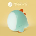 ECO LIGHT MW20534 – Zboží Dáma