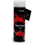 Subrina Direct Colour Red Gelová barva na vlasy červená 200 ml – Hledejceny.cz