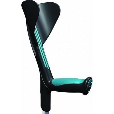 Herdegen Berle francouzská Advance zelená – Zboží Dáma