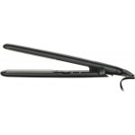 Remington Ceramic Slim 230 – Zboží Mobilmania