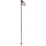 Salomon Polar 25/26 – Zboží Dáma