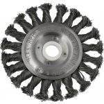 BGS 3985 – HobbyKompas.cz