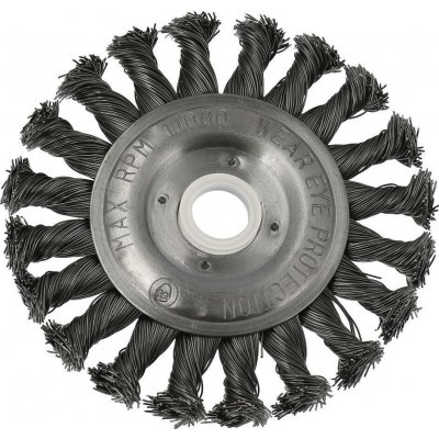 BGS 3985 – HobbyKompas.cz