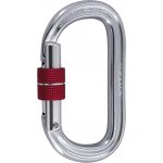 Camp Oval XL Lock – Zboží Mobilmania
