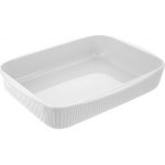 Orion VLNKA 30,5x24,5cm – Hledejceny.cz