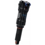 RockShox Deluxe Ultimate – Zboží Mobilmania