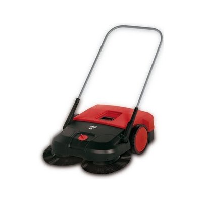 HAAGA 375 – HobbyKompas.cz