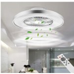 Polux SA1962 – Zboží Dáma