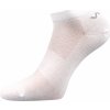 VOXX ponožky Metys 3 pár bílá