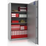 ISS Köln Super 44101 – Zboží Živě