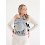 MoniLu Just Go Simply Silver – Hledejceny.cz