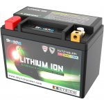 Skyrich HJTZ14S-FPZ – Hledejceny.cz