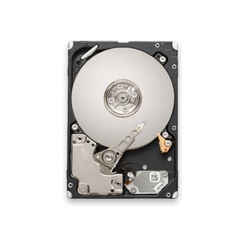 Lenovo ThinkSyste.5 1.2TB, 7XB7A00027