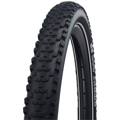 Schwalbe Smart Sam Plus 27.5x2.35 Addix DoubleDefense GreenGuard