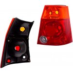 ZADNÍ SVĚTLO, LAMPA PRAVÉ CHRYSLER PACIFICA, 01.04-09.06, CHRYSLER PACIFICA, 09.06-11.07 OE: 5103330AB, 5103330AA Tajwan – Hledejceny.cz