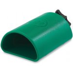 Latin Percussion Blast BlockLow Pitch-Green – Zboží Mobilmania